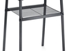 Severin PG 8563 (Schwarz)