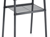 Severin PG 8563 (Schwarz)