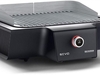 Severin PG8104 Sevo G