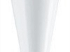 Severin SM 3736 Stabmixer