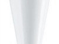 Severin SM 3736 Stabmixer