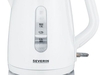Severin WK 3411 (weiß)