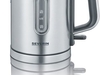 Severin WK 3415 (edelstahl/schwarz)