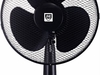 SHE 30TI2002 (Schwarz)