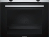 Siemens HB 510 ABR 1 (edelstahl)