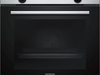 Siemens HB578ABS0 (edelstahl)