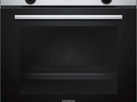 Siemens HB578ABS0 (edelstahl)