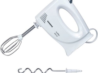 Siemens MQ 95020 N