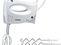 Siemens MQ 95520N Handrührer