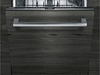 Siemens SN63HX60CE (vollintegrierbar)