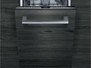 Siemens SR63EX28KE (vollintegrierbar)