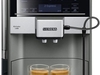 Siemens TE 655 503 DE