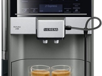 Siemens TE 655 503 DE