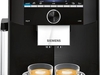 Siemens TI923509DE EQ.9 (Schwarz)