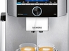 Siemens TI9558X1DE (edelstahl)