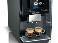 Siemens TP707D06 (Schwarz)