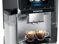 Siemens TQ707D03 (silber)