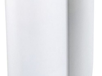 Siemens TZ 70003 Wasserfilter