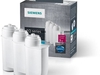 Siemens TZ70033A Wasserfilter 3er Pack
