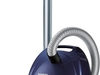 Siemens VS 06 A 111 synchropower (moonlight blue)