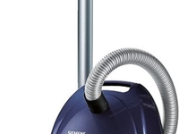 Siemens VS 06 A 111 synchropower (moonlight blue)