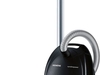 Siemens VS06A212 (Schwarz)