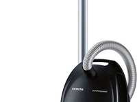 Siemens VS06A212 (Schwarz)