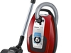 Siemens VSC7AC342 (red-pepper)