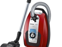 Siemens VSC7AC342 (red-pepper)