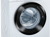 Siemens WM14N0K4 (weiß)
