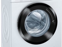 Siemens WM14N0K4 (weiß)