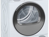Siemens WQ33G2D40 (weiss)