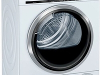 Siemens WT47XM40 (weiß)