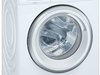 Siemens WU14UTEM21 (weiss)