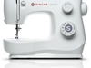 Singer M2405 (weiss)