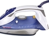 Singer SNG522 BÜGELEISEN