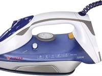 Singer SNG522 BÜGELEISEN