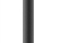 Sitecom Micro-HDMI > HDMI Adapter (Schwarz)