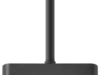 Sitecom Mini DisplayPort > HDMI Adapter (Schwarz)