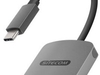 Sitecom USB-C -> Gigabit LAN Adapter