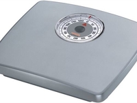 Soehnle 61351 PWA Loupe (silber)