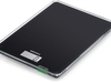 Soehnle 61500 KWD Page Compact 100 (Schwarz)