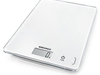 Soehnle 61501 KWD Page Compact 300 (weiss)
