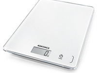 Soehnle 61501 KWD Page Compact 300 (weiss)