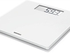 Soehnle 63856 PWD Style Sense Safe 100