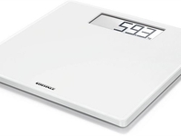 Soehnle 63856 PWD Style Sense Safe 100