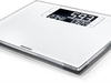 Soehnle 63863 PWD Style Sense Multi 200