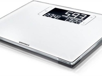 Soehnle 63863 PWD Style Sense Multi 200