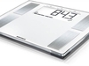 Soehnle 63868 PWD Shape Sense Profi 100