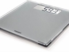 Soehnle 63871 PWD Style Sense Connect 100 (Grau)